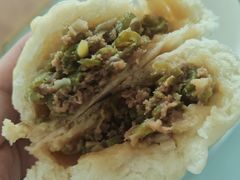 -盒马鲜生(红莲店)