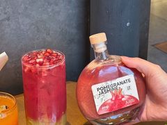 -Grande A'moo(上海万象城店)