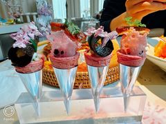 -Tomacado花厨(One ITC店)