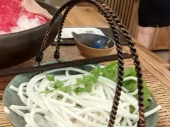 -云渔堂蒸汽石锅鱼(万达店)