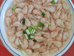 -灵福缘私房菜·农家菜(拈花湾·灵山大佛必推店)