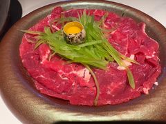 -重八牛府之小有名气(大望路店)