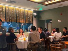 -泰钰丰烤鸭(开发区店)