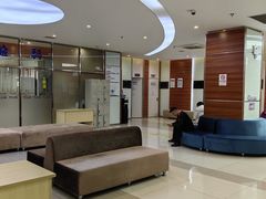 -美年大健康(埌东分院)