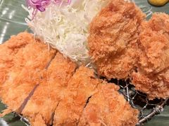 -和幸(春熙路群光广场店)
