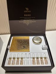 -SKIN79皮肤管理中心