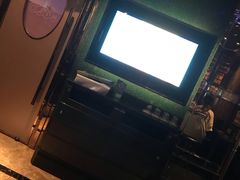 -Miohca缪卡KTV(和平店)
