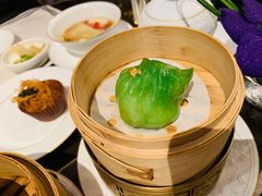 -华庭(澳门伦敦人店)