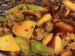 -程记私房火锅兔(总店)