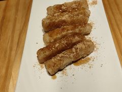 -十三式重庆江湖菜(金茂览秀城店)