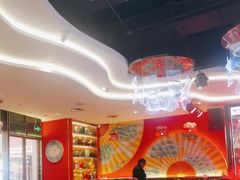 -荷炉烤鱼音乐餐厅(佳和城店)
