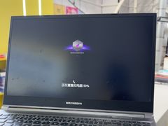 -千米手机电脑维修回收(松江泗泾店)