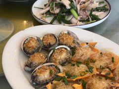 -巽寮印象美食部落餐厅·海鲜·地方特色菜(惠州体验店)