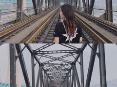 -小南海站