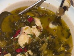 -章吴记喜瑞餐厅(东东城店)