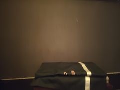 -舞指仙境足浴按摩(政务店)