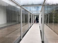 -金泽21世纪美术馆