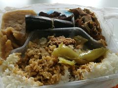 -咱家王新国把子肉(县东巷店)