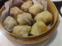 -王庄阿咪大排档·20年地道福州味·本港海鲜(象园店)