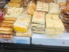 -大顺斋(牛街店)