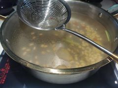 -潮发潮汕牛肉店(永庆坊店)