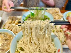 -小姜锅贴(凤凰街店)