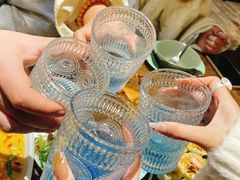 -LUNA娘惹餐厅·星厨主理(甬城旗舰店)