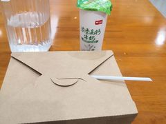 -江苏省人民医院(广州路院区)