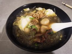 -东华豆花(漳州店)