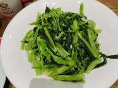 -四道菜·福建菜馆(莆田万达店)