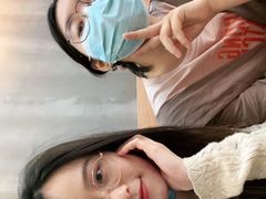 -无牌咖啡&酒馆
