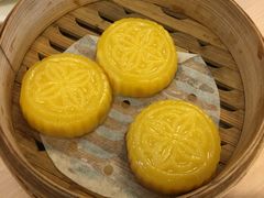 -多多旺港式茶餐厅(新区店)