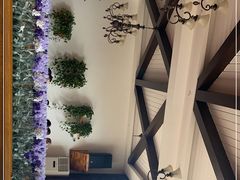 -额尔古纳风情源非遗俄餐