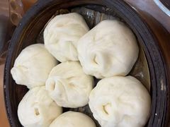 -老牌依强牛肉店(达道总店)