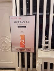 -昆明梦想医疗美容医院