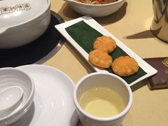 -拾味馆(万达广场店)
