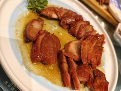 -味妙顺德厨房(绿地缤纷城店)