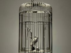 -上海油画雕塑院