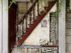 -鼓楼(西湖风景名胜区)