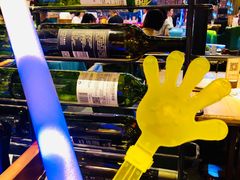 -贝贝龙虾·音乐餐厅(昌平东关店)