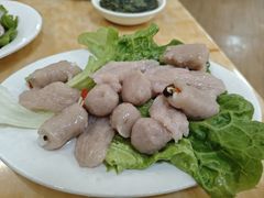 -金砂阿洲鱼册店