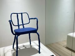 -MaisonJoseph家具买手店(滨江店)