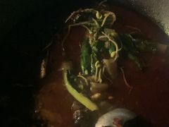 -都江堰石锅鱼