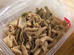 -竺桥兄弟烤鸭(总店)