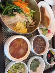 -妈咪爱月子中心·母婴护理