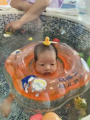-新寰亚月子会所(金鸡湖凯宾店)