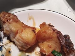 -宝丰饭店