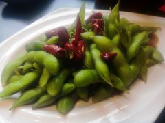 -沪小胖小龙虾(淮海中路旗舰店)