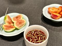 -鲁采LU STYLE(新天地店)