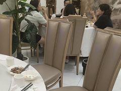 -百姓食府(秦虹路店)